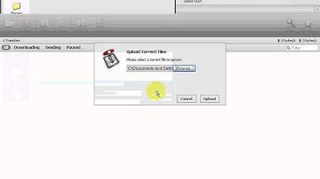freenas greek tutorial part 5/7