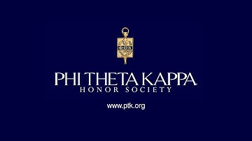 2015 Honor in Action Project