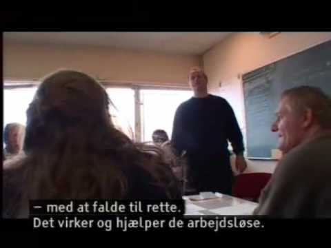 Video: Socialistisk Realism Efter Chrusjtjovs 