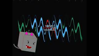 Cbs In Color 1965 Effects Round 1 Vs Megan Woodmansee