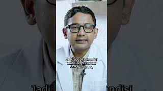 Download Lagu Simak pembahasan mengenai bahaya wasir dalam program Sehat Yuk Eps.26 #shorts #sehatyuk #kompascom MP3