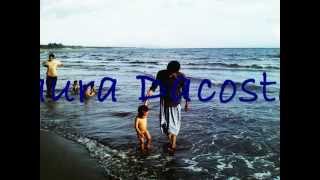 Download Lagu Laura Dacosta - Cover Palobi Family MP3 Download Lagu Laura Dacosta - Cover Palobi Family MP3