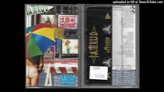 Jamrud - Cinta Adalah (2005)