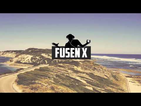 Rihanna - Stay (Branchez Remix)
