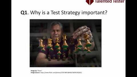 ISTQB foundation Answers to Questions Part 3