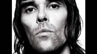 Ian Brown &amp; U.N.K.L.E - Reign