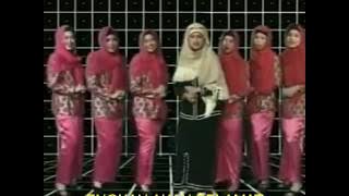 Puspita Group - Siapa Kontak Akan Selamat (Silahkan Kontak 24434)