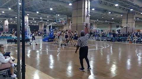 AC v  NJ Freedom Block