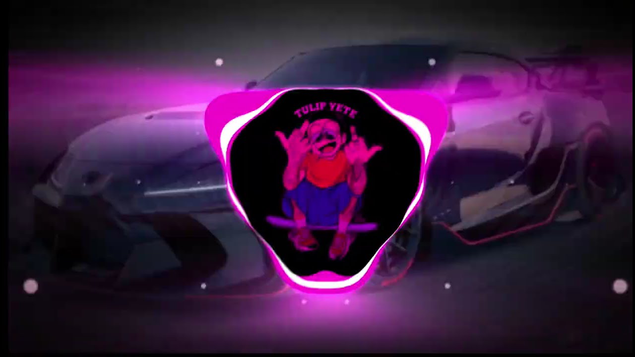 DJ SAYANG BOOTLEG SPEED UP SOUND XPUTZ RMX  VIRAL TIK TOK TERBARU 2025