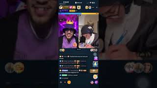 Court Is In Session Judge Fah Vs Waldo Drama In Flockos Live