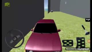 Drag şahin park etme screenshot 3