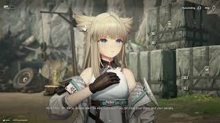 Arknights: Endfield - Part 5