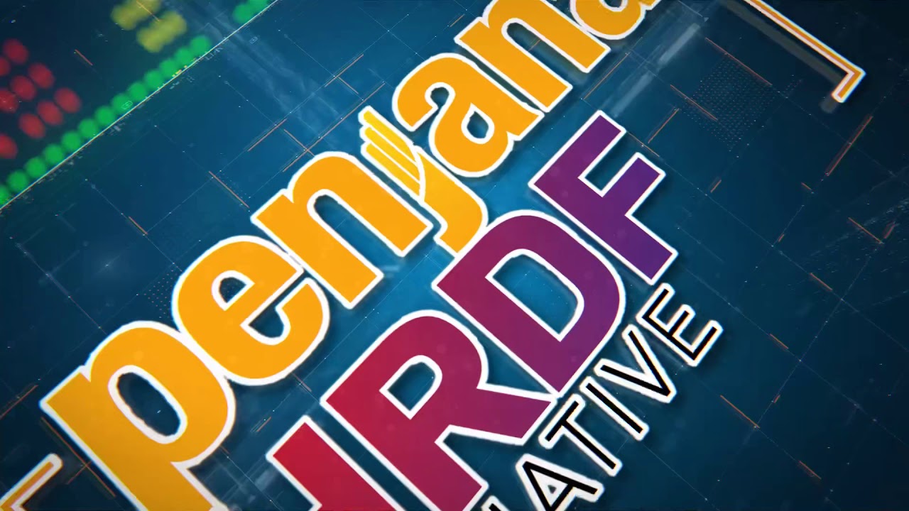 PENJANA HRDF INITIATIVES