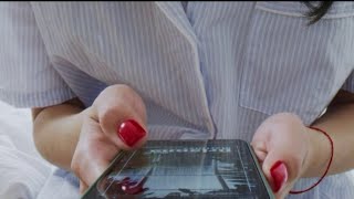 Sextortion scam targeting teenagers locally