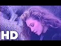 Thalia - Fuego Cruzado [Official Video] (Remastered HD)