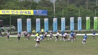 2017 대통령기 0721 백신고 VS 부산체고 prproj