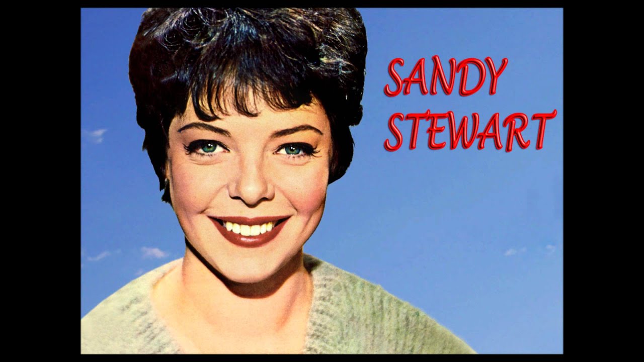 Scarlet Ribbons YouTube