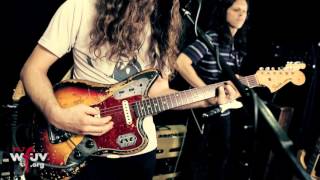 Kurt Vile - 