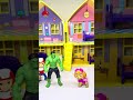 Satisfying Unboxing Experience with Paw Patrol Toys Collection #pawpatrol #pawpatroltoys #usa