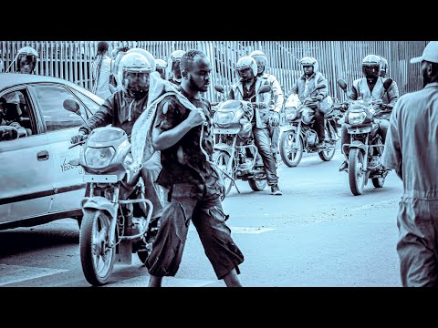 UMUCANCURO By Bolingo Paccy Official Live Video At L Espace Kigali 27 01 2023 Album Launch