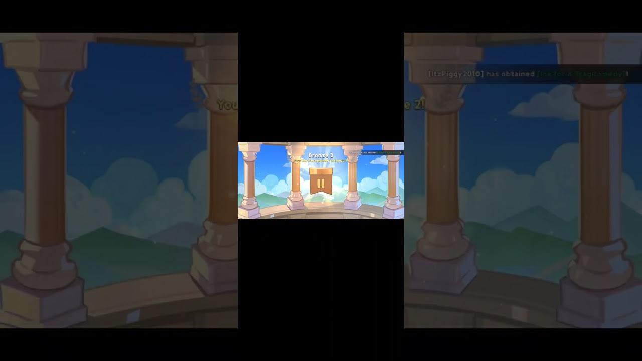 Continue the battle! |CRK| sub pls? Ty!!