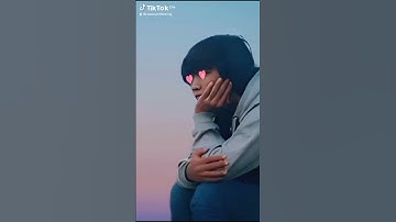 Thumbnail of Noah - Delima Besar ( Cover Rizal Overthinking )