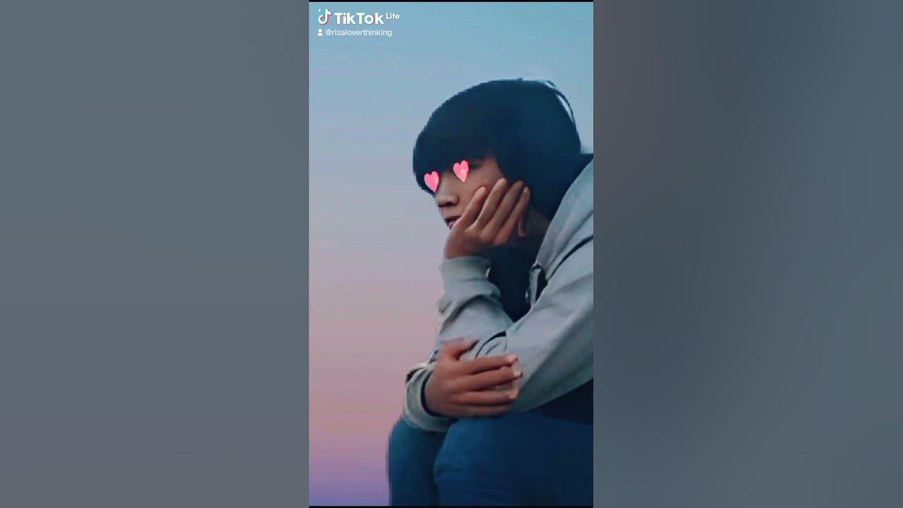 Noah - Delima Besar ( Cover Rizal Overthinking )