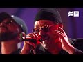 Григорий Лепс & Тимати — Дай мне уйти | ЖАРА 2019