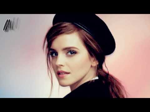Riverdale Cast   I'll try with lyrics
