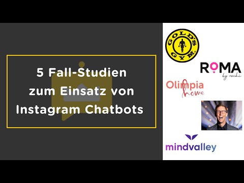 Video: Wie man ohne Social Media lebt (mit Bildern)