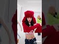 blakpink