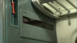 LIRR 6129: Wantagh to Penn Station on M7 7385 (Highlights)