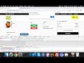 #29 LaraShop55 | Discount Coupons | Shopping cart Website development in Laravel 5.5 with Ajax