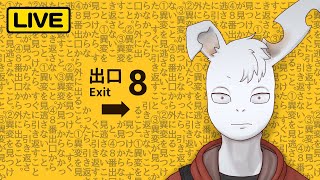 続 ➡➡➡➡➡➡➡➡➡