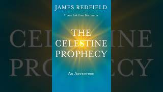 The Celestine Prophecy by James Redfield | Summary