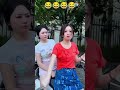 Crazy epic fails 😂😂😂 Ep 30 #shorts#memes #fails #funnymoments