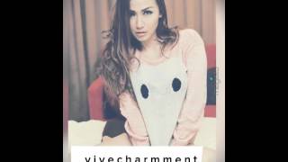 Good Morning Sun Shine