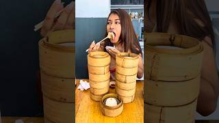 Hidden Dim Sum Spot in Khao Lak. #KhaoLak #DimSum #ThailandFood #PhangNga