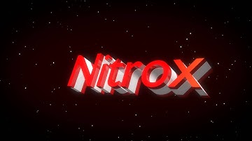 Intro für Nitrox
