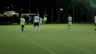 SDC13290.AVI