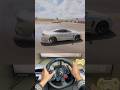 Bmw m8 drift🔥forzahorizon 5 game play with logitechg29 wheelcam #frozahorizon5 #gaming #bmwm8 #bmw