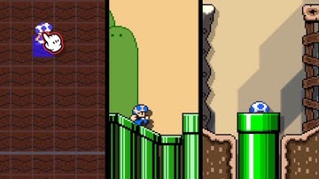 Prebuilt Custom Themes That YOU Can Use Today!