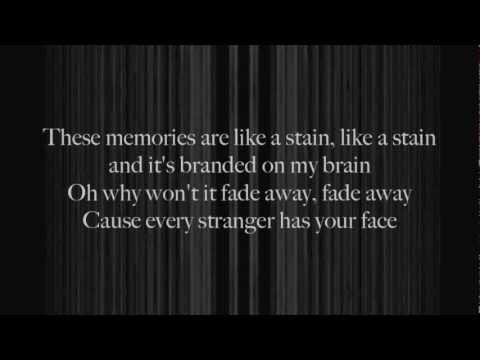 bas amnesia lyrics bas amnesia lyrics