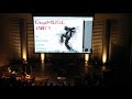 DigiMUSE 2017 show part 1