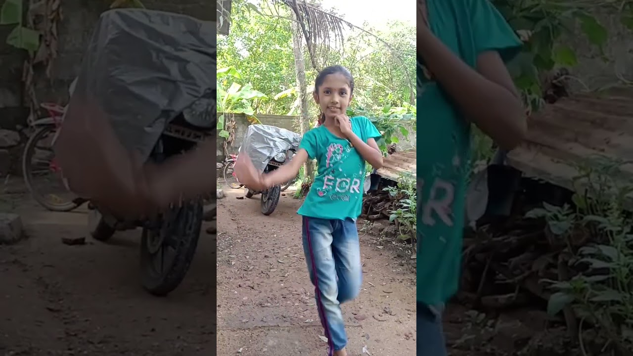 Sooseki#dance #short #viral 💃💃