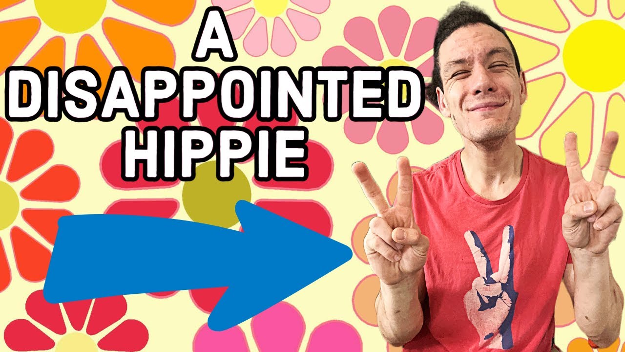 High Testing but... | Cultivar Hippie Crasher Review