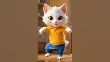 Lucu Banget Kucingnya #cat #catvideos #shortvideo #viralshort