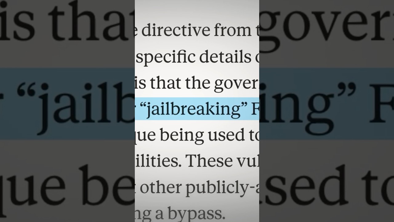 A Pivotal Day for Digital Business: Affiliate Marketing Surges and Xbox Faces a Crossroads
