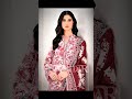 "Yumna Zaidi New Dressing Look 2025 | Pakistani Model Fashion | Trendy Outfit Shorts" Al Qaim Tailor