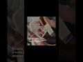 Вот где можно ПОЛУЧАТЬ ПОДАРКИ и узнавать про НОВИНКИ😱😍